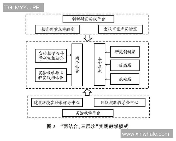 深圳排球队实力分析与表现评估的全面研究与探讨