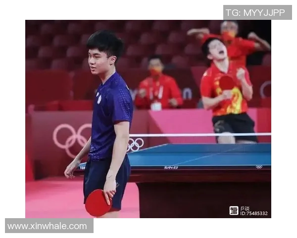 深圳乒乓球队与上海乒乓球队赛后复盘分析力量对比与战术探讨 深圳乒乓球队与上海乒乓球队赛后复盘分析力量对比与战术探讨