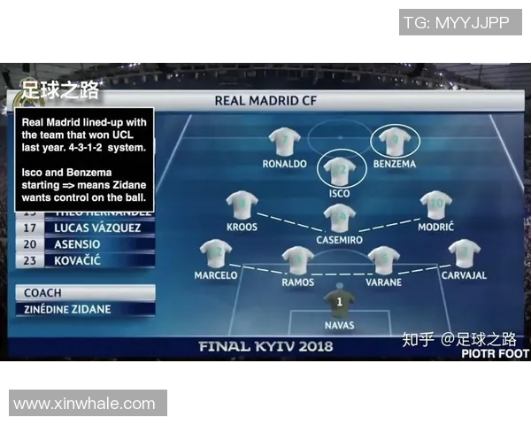 深圳篮球队与成都篮球队赛后复盘分析比赛经验与战术调整探讨