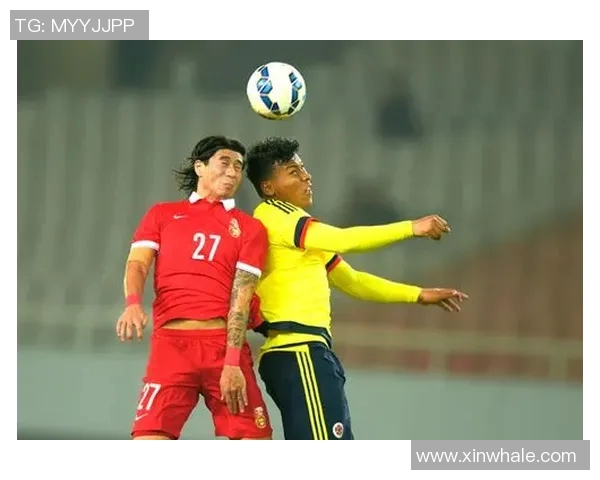 武汉足球队在全国锦标赛中的耐力表现分析与评价