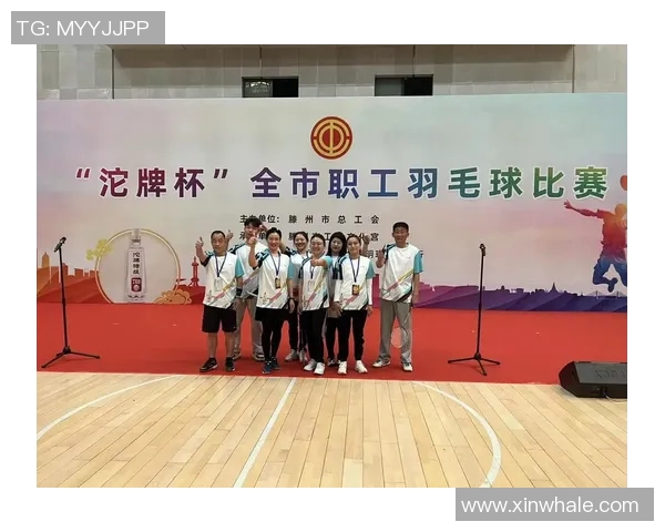 武汉羽毛球队的拼搏之路：一段不屈不挠的奋斗纪实与荣耀回顾