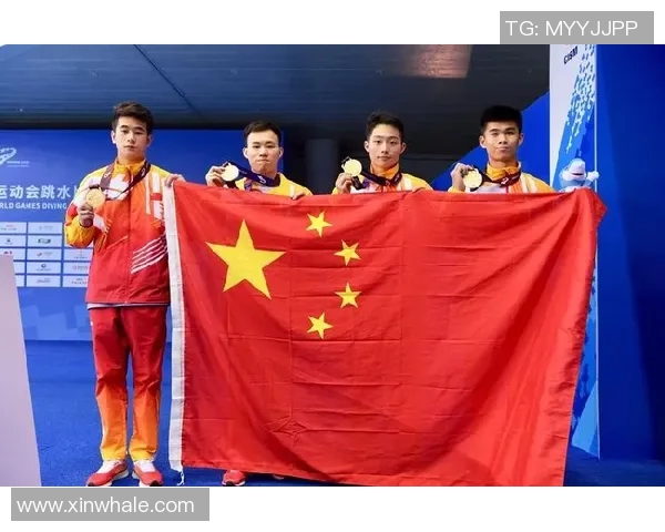 深圳乒乓球队奋勇拼搏的冠军赛之路与荣耀背后的故事 深圳乒乓球队奋勇拼搏的冠军赛之路与荣耀背后的故事