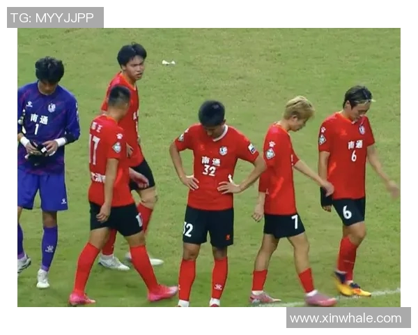 洲际杯最新积分榜揭晓西安排球队以90分稳居第一名