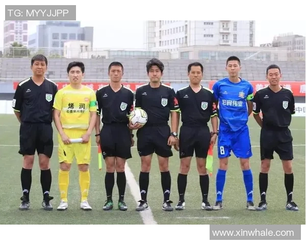 深圳足球队强势领跑最新足球力量排行榜前十名解析