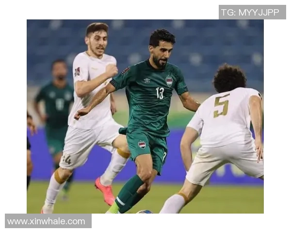 深圳篮球队强势领跑钻石联赛积分榜积73分展现冠军实力