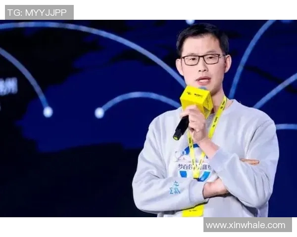 深圳网球队逆袭之路：从困境到崛起的精彩解读与展望