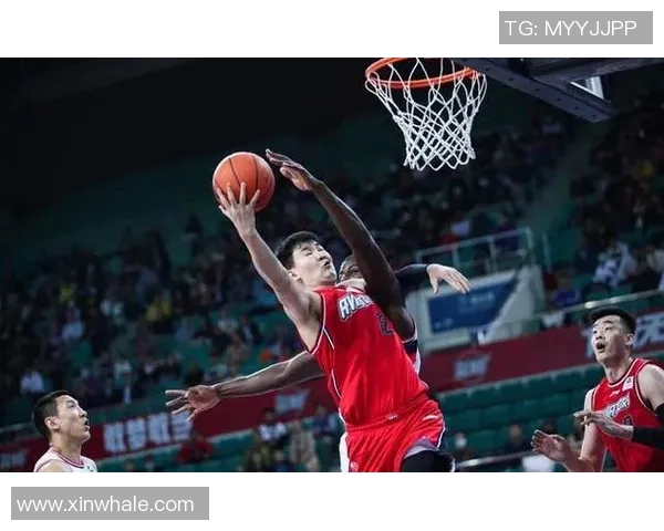 深圳羽毛球队在选拔赛中以60分稳居积分榜首位展现强劲实力