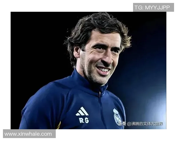 现役足球明星中的顶尖巨星是谁引领全球足坛风潮