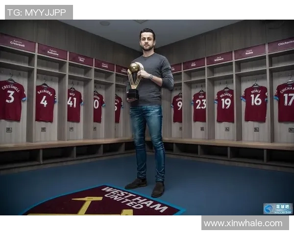 深圳足球明星赛座位安排揭秘让你轻松找到最佳观赛位置