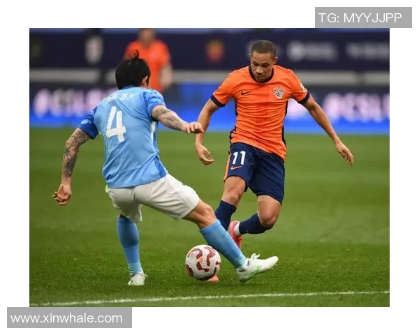 河北中超足球明星的崛起与发展探讨及其对地方足球的影响