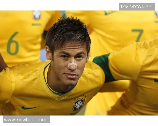 猜猜这位足球明星的故事与成就，看看你对他了解多少吧