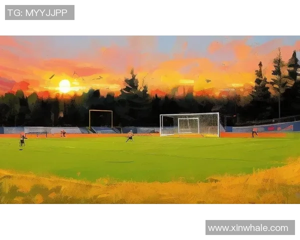 男生必备霸气足球明星壁纸展现运动激情与青春活力