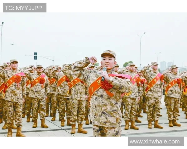 蔡徐坤从偶像到足球明星的华丽转身与青春热血的追梦之旅 蔡徐坤从偶像到足球明星的华丽转身与青春热血的追梦之旅
