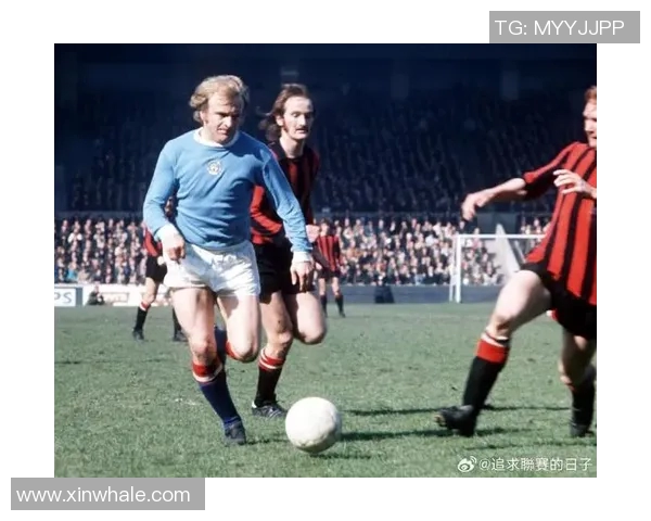 英格兰足球传奇赖特的辉煌生涯与成就回顾