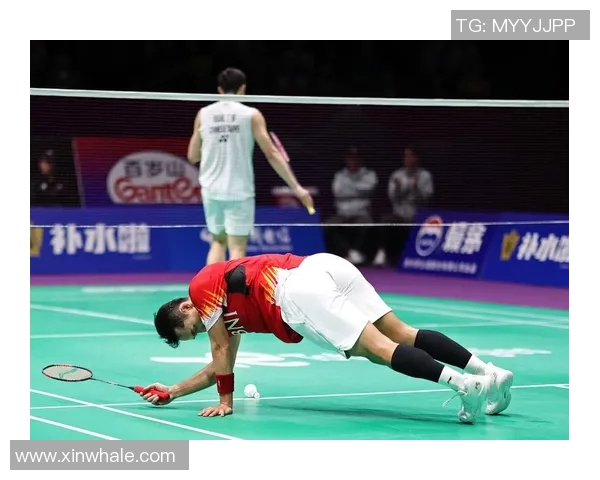 羽毛球盛宴：深入解析广州羽毛球队的实力与成就