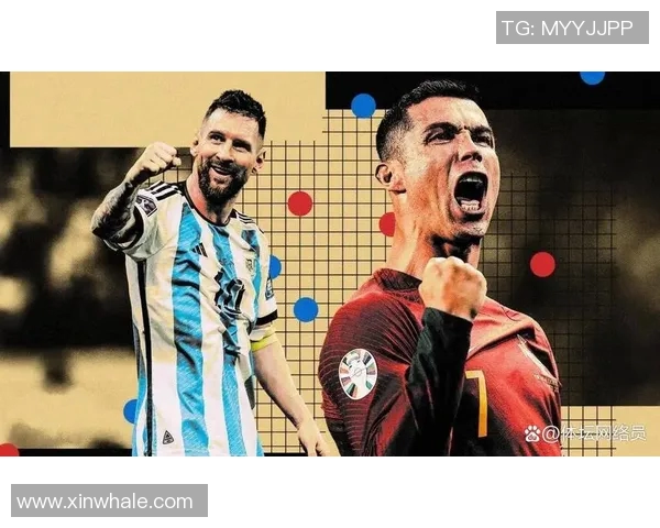 篮球巨星与足球明星的巅峰对决谁才是运动场上的真正王者 篮球巨星与足球明星的巅峰对决谁才是运动场上的真正王者