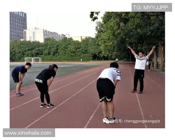 聚焦网球:深入探讨上海网球队的技术创新与训练方法 聚焦网球:深入探讨上海网球队的技术创新与训练方法