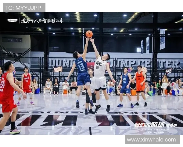 上海篮球队引领最新篮球战术TOP10解析战术创新与团队协作的成功之道 上海篮球队引领最新篮球战术TOP10解析战术创新与团队协作的成功之道