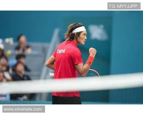 上海网球队在亚运会上的逆袭之路展现拼搏精神与团队力量