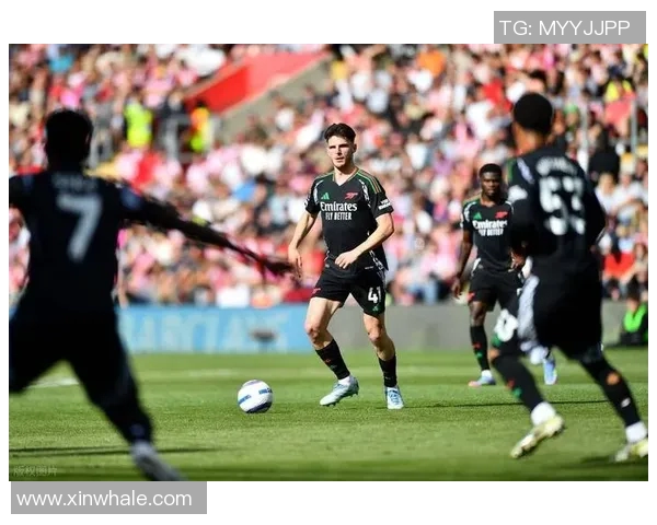 不坐飞机的足球明星们如何在绿茵场上追逐梦想与荣耀 不坐飞机的足球明星们如何在绿茵场上追逐梦想与荣耀