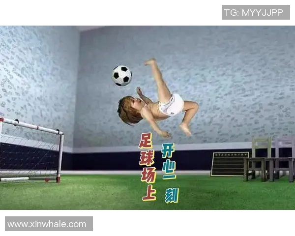 为足球明星们配上搞笑配音让他们的精彩瞬间更加生动有趣 为足球明星们配上搞笑配音让他们的精彩瞬间更加生动有趣