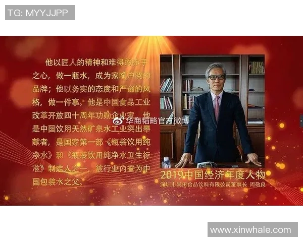 专访黄强：深度剖析足球成功背后的秘密与策略