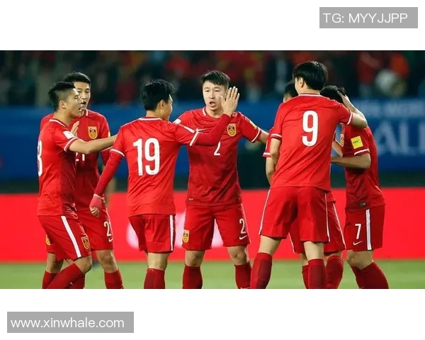 中国情缘足球明星与中国的深厚情感与互动故事