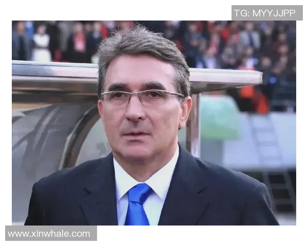 伊朗足球历史上的传奇明星球员及其辉煌成就盘点 伊朗足球历史上的传奇明星球员及其辉煌成就盘点