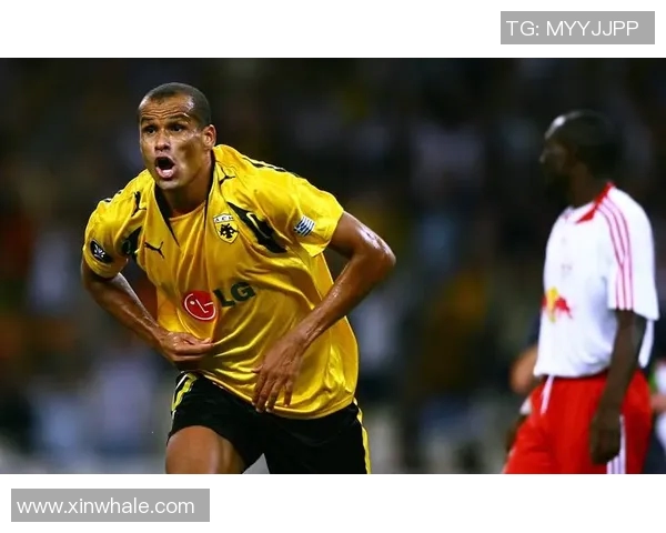 全球足球巨星现役实力排名揭晓各国明星球员谁才是最强之者 全球足球巨星现役实力排名揭晓各国明星球员谁才是最强之者