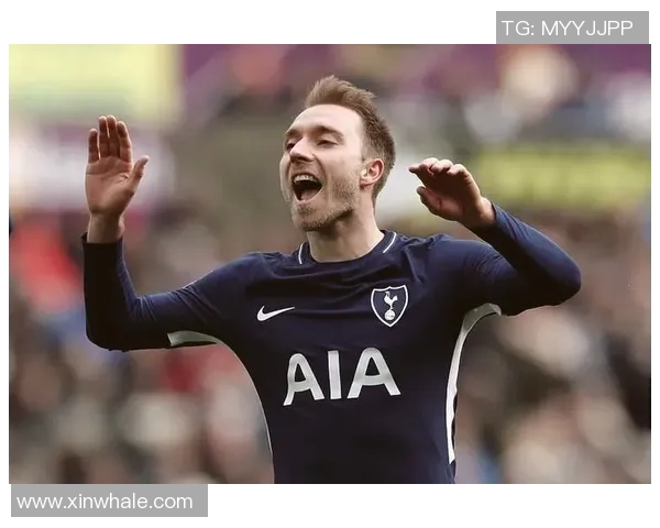 全球足球明星汇聚各国风采展现足坛魅力与传奇故事