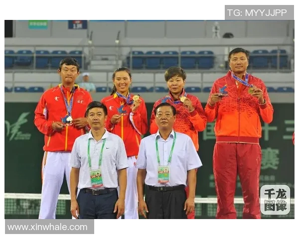 全运会精彩回顾：杭州网球队技术水平与战术配合的全面分析