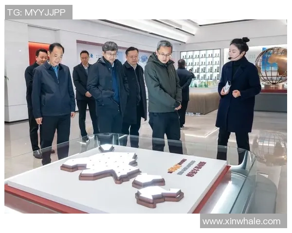 刘强专访：从草根到职业球员的足球人生与心路历程回顾