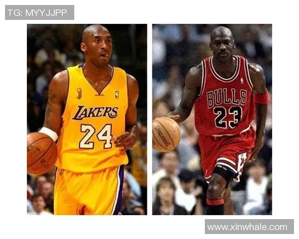 北京篮球队技术争议引发热议球迷与专家各执己见的背后真相