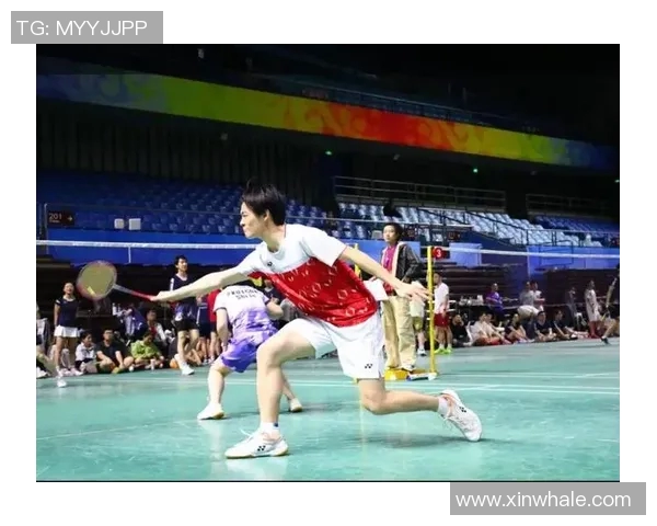 北京羽毛球队个人能力提升之路热议背后的训练与发展探索 北京羽毛球队个人能力提升之路热议背后的训练与发展探索