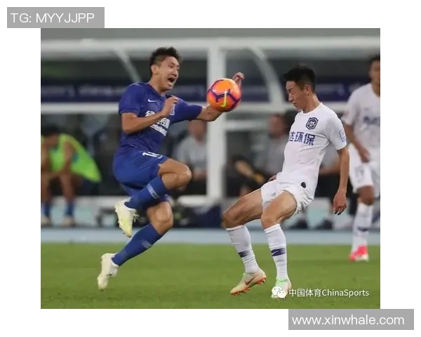 北京足球队杯赛征程回顾与突破之路的深度剖析与展望