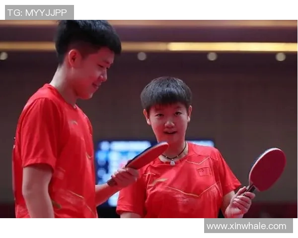 南京乒乓球队与重庆乒乓球队赛后状态分析与表现总结 南京乒乓球队与重庆乒乓球队赛后状态分析与表现总结