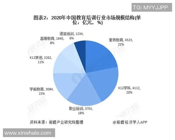 南京乒乓球队成员个人能力深度对比与发展潜力分析 南京乒乓球队成员个人能力深度对比与发展潜力分析