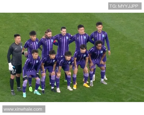 南京篮球队节奏分析与战术探讨助力球队提升竞技水平