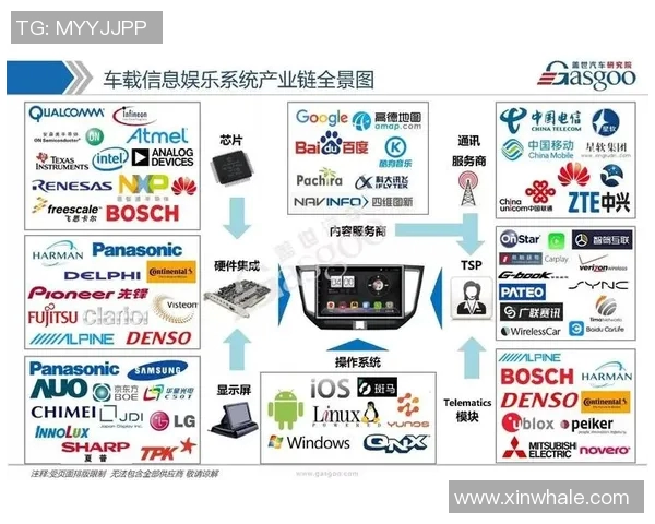 南京网球队运营革新全景解析助力体育产业新发展