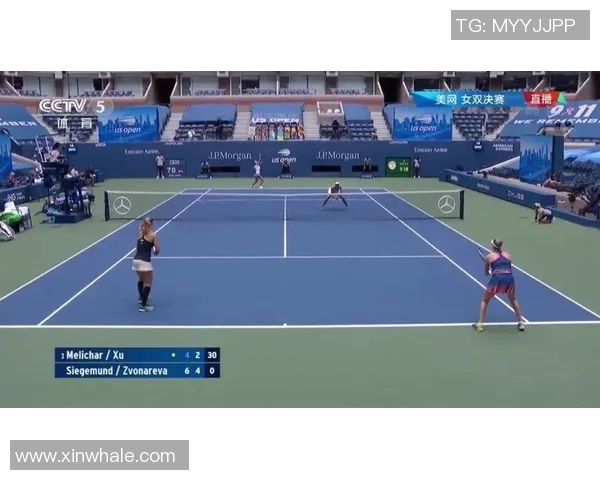 南京网球队在奥运会上的意识表现与战术分析 南京网球队在奥运会上的意识表现与战术分析