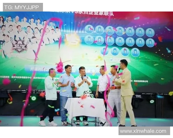 各大足球明星的生日汇总与庆祝活动一览 各大足球明星的生日汇总与庆祝活动一览