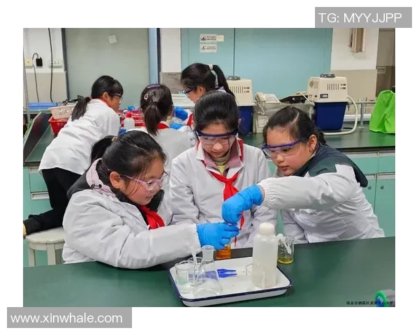 周芳的乒乓球人生深度对话探索她的奋斗与梦想之路 周芳的乒乓球人生深度对话探索她的奋斗与梦想之路