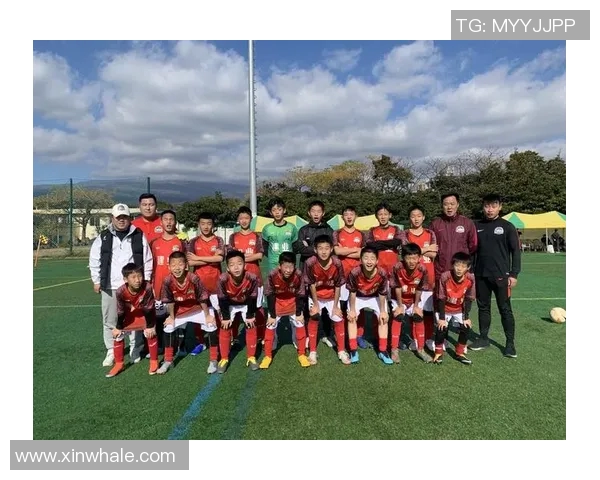 奋斗不息的足球明星们如何用努力书写辉煌人生