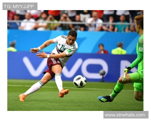 墨西哥足球明星在国际舞台上的辉煌成就与影响力分析 墨西哥足球明星在国际舞台上的辉煌成就与影响力分析