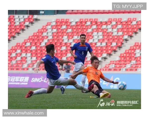 学习足球明星精彩动作技巧视频助你提升球技与比赛表现