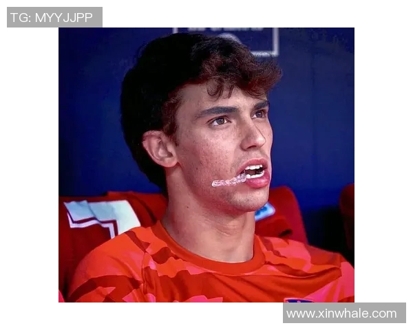 帅气男足球明星学生头像设计展现青春活力与运动魅力