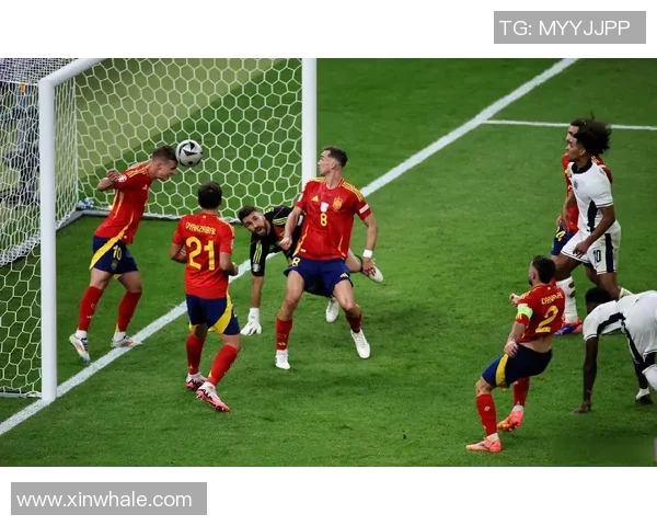 左脚足球明星的精彩瞬间与技艺分析