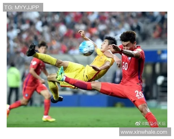 广州乒乓球队在世界杯预选赛中以97分稳居积分榜首位