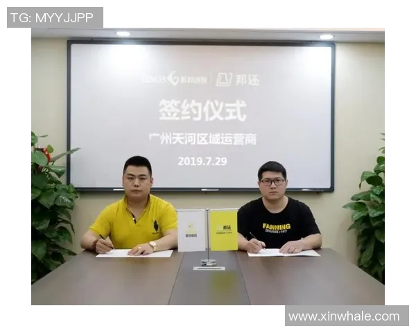 广州乒乓球队运营分析:成功经验与不足之处的深度探讨 广州乒乓球队运营分析:成功经验与不足之处的深度探讨