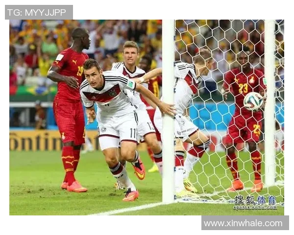 广州篮球队在世界杯舞台上的崛起与奋斗历程全景回顾